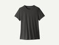 Patagonia Women's Capilene® Cool Trail Shirt