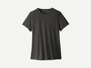 Patagonia Women's Capilene® Cool Trail Shirt