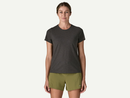 Patagonia Women's Capilene® Cool Trail Shirt