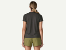 Patagonia Women's Capilene® Cool Trail Shirt