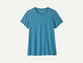 Patagonia Women's Capilene® Cool Trail Shirt