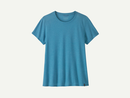 Patagonia Women's Capilene® Cool Trail Shirt
