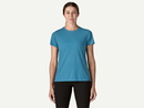 Patagonia Women's Capilene® Cool Trail Shirt