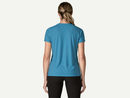 Patagonia Women's Capilene® Cool Trail Shirt