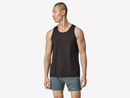 Patagonia Men's Capilene® Cool Trail Tank Top