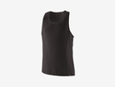 Patagonia Men's Capilene® Cool Trail Tank Top
