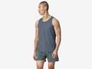 Patagonia Men's Capilene® Cool Trail Tank Top