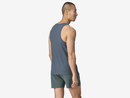 Patagonia Men's Capilene® Cool Trail Tank Top