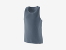 Patagonia Men's Capilene® Cool Trail Tank Top