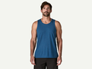 Patagonia Men's Capilene® Cool Trail Tank Top