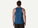 Patagonia Men's Capilene® Cool Trail Tank Top
