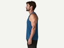 Patagonia Men's Capilene® Cool Trail Tank Top