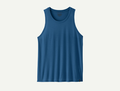 Patagonia Men's Capilene® Cool Trail Tank Top