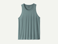 Patagonia Men's Capilene® Cool Trail Tank Top