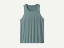 Patagonia Men's Capilene® Cool Trail Tank Top