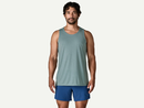Patagonia Men's Capilene® Cool Trail Tank Top