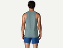 Patagonia Men's Capilene® Cool Trail Tank Top