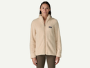 Patagonia Women's Los Gatos Fleece Jacket