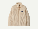 Patagonia Women's Los Gatos Fleece Jacket