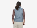 Patagonia Women's Los Gatos Fleece Vest