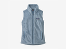 Patagonia Women's Los Gatos Fleece Vest