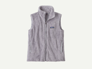 Patagonia Women's Los Gatos Fleece Vest