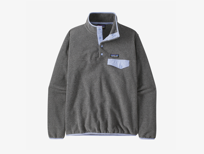 Womens patagonia sale synchilla