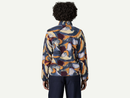 Patagonia Women's Lightweight Synchilla® Snap-T® Fleece Pullover