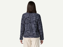 Patagonia Women's Lightweight Synchilla® Snap-T® Fleece Pullover
