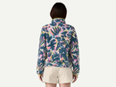 Patagonia Women's Lightweight Synchilla® Snap-T® Fleece Pullover