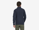 Patagonia Men's Better Sweater® 1/4-Zip Fleece