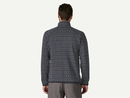 Patagonia Men's Better Sweater® 1/4-Zip Fleece