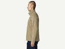 Patagonia Men's Better Sweater® 1/4-Zip Fleece
