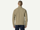 Patagonia Men's Better Sweater® 1/4-Zip Fleece