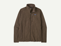 Patagonia Men's Better Sweater® Fleece Jacket