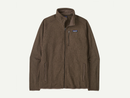Patagonia Men's Better Sweater® Fleece Jacket