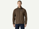 Patagonia Men's Better Sweater® Fleece Jacket