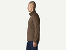 Patagonia Men's Better Sweater® Fleece Jacket