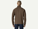Patagonia Men's Better Sweater® Fleece Jacket