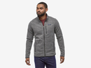 Patagonia Men's Better Sweater® Fleece Jacket