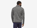 Patagonia Men's Better Sweater® Fleece Jacket