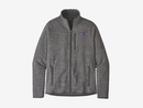 Patagonia Men's Better Sweater® Fleece Jacket