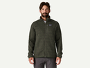 Patagonia Men's Better Sweater® Fleece Jacket
