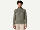 Patagonia Women's Better Sweater® Fleece Jacket
