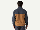 Patagonia Men's Lightweight Synchilla® Snap-T® Fleece Pullover