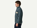 Patagonia Men's Lightweight Synchilla® Snap-T® Fleece Pullover