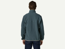 Patagonia Men's Lightweight Synchilla® Snap-T® Fleece Pullover