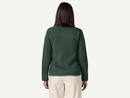 Patagonia Women's Better Sweater® 1/4-Zip Fleece