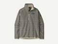 Patagonia Women's Better Sweater® 1/4-Zip Fleece