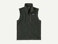 Patagonia Men's Better Sweater® Fleece Vest